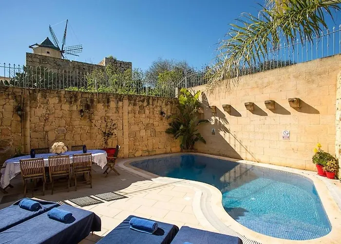 Betty Cake Bed & Breakfast Qala