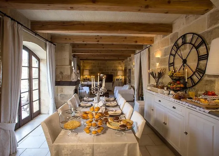 Betty Cake 4* Кала